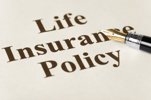 questions for life insurance