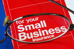 small business owner life insurance