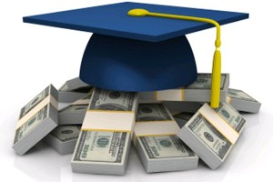 life insurance for college funding