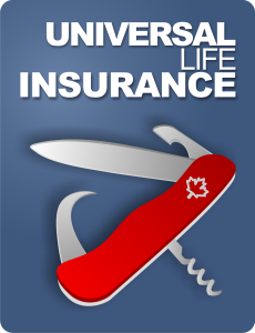simplified issue universal life insurance