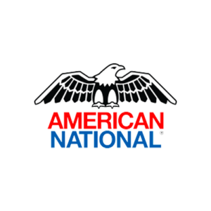 american national life insurance logo