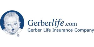 gerber life insurance logo 