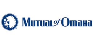 Logo-Mutual-of-Omaha