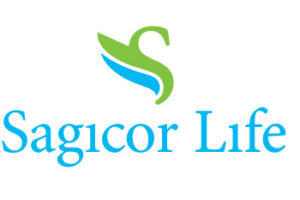 Sagicor_Life_Logo