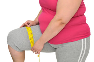 Life Insurance for Overweight