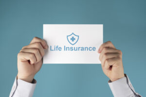 Life Insurance Review