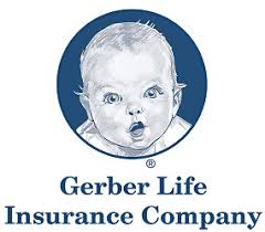 gerber no exam life insurance