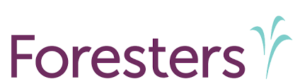foresters life insurance logo