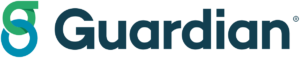 guardian life insurance logo