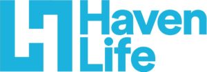 haven life insurance logo