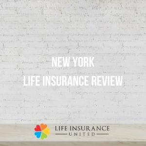 new york life insurance