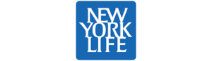 new york life insurance logo