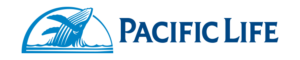 pacific life insurance logo