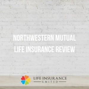 northwestern mutual life insurance