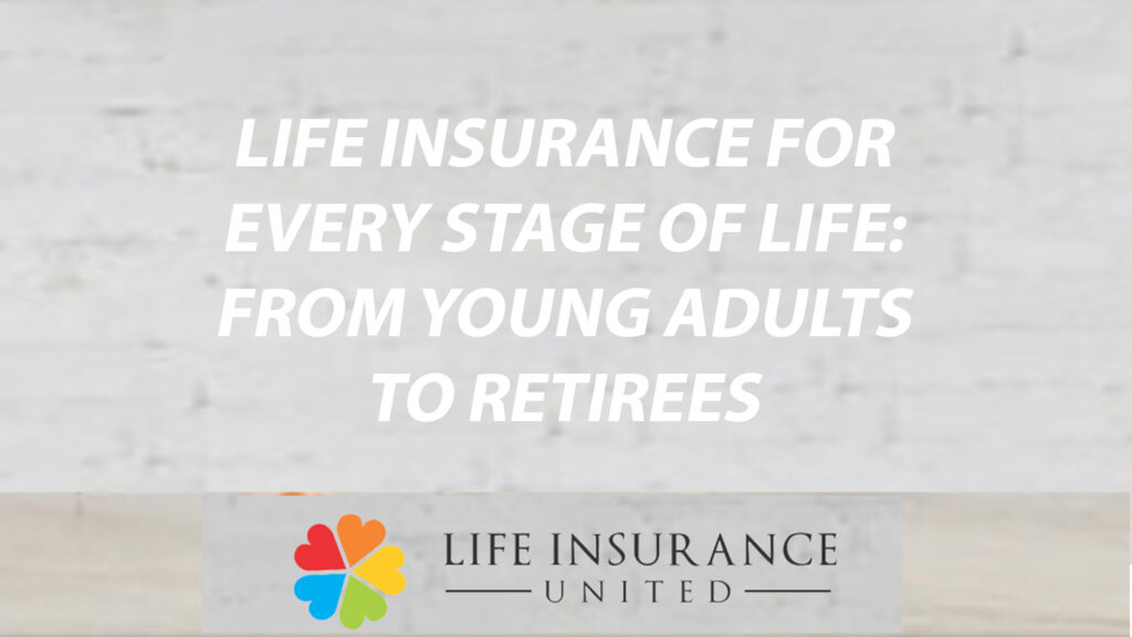 Life Insurance