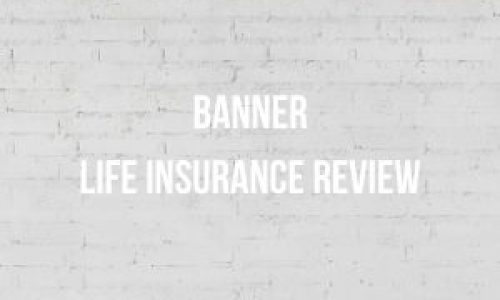 banner life insurance