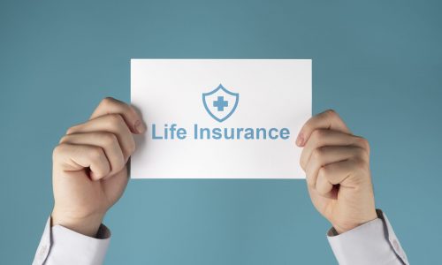 Life Insurance Review