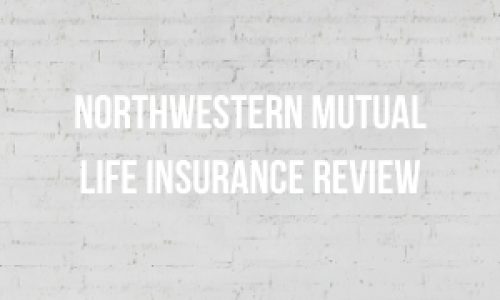 northwestern mutual life insurance